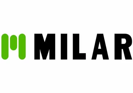 CONVOCATORIA JUNTA GENERAL ACCIONISTAS 30.06.2020