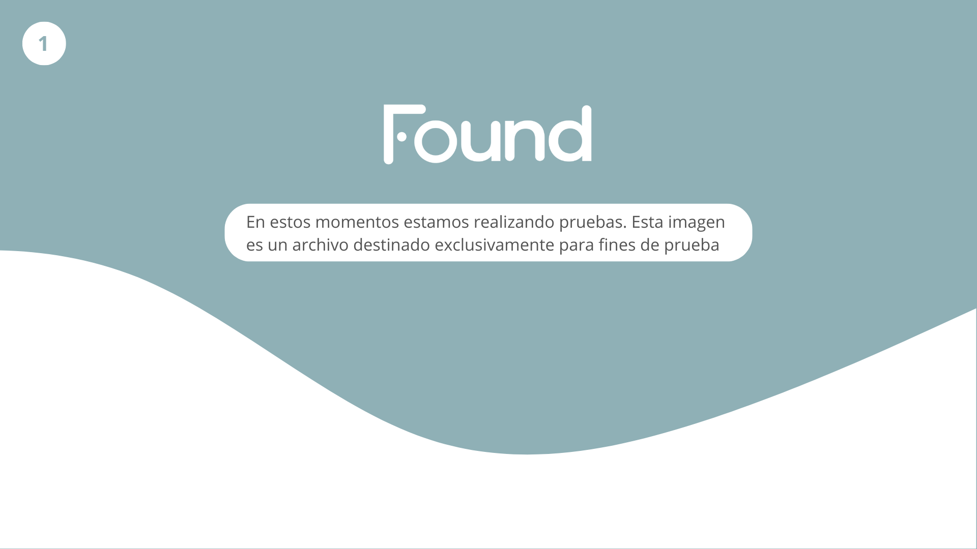 test_banner