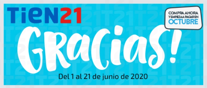 JUNIO CELSA