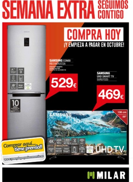 Folleto S.Extra Junio