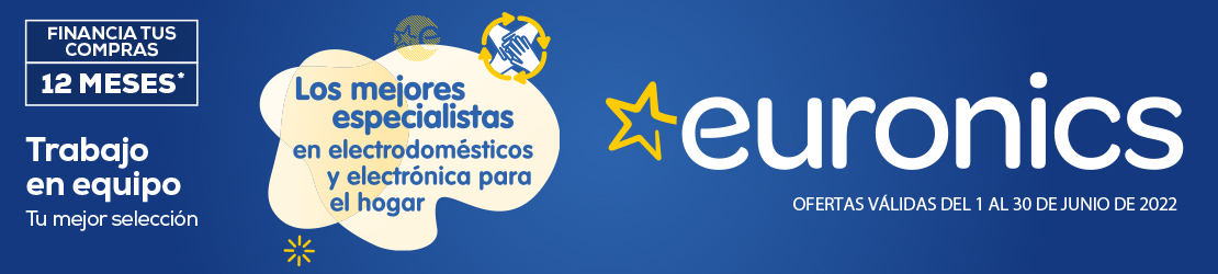 TRABAJO EN EQUIPO