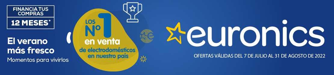 BANNER VERANO EURONICS 1