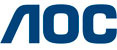 Logo de AOC