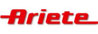 Logo de Ariete