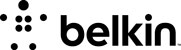 Logo de Belkin