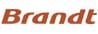 Logo de Brandt