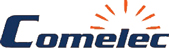 Comelec