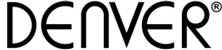 Logo de Denver