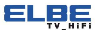 Logo de ELBE