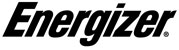 Logo de Energizer