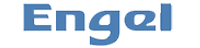 Engel