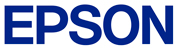 Logo de Epson