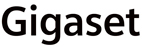 Logo de Gigaset