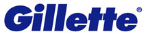 Gillette