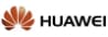 Logo de Huawei