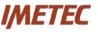 Imetec