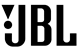 JBL