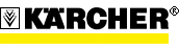 Logo de Karcher