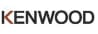 Kenwood