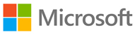 Logo de Microsoft