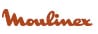 Moulinex
