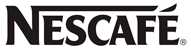 Logo de Nescafe
