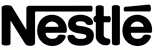 Logo de Nestle