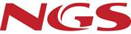 NGS