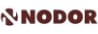 Nodor