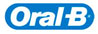 Oral-B