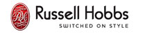 Logo de Russell Hobbs