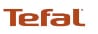 Tefal