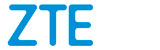 ZTE