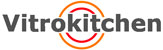 Logo de Vitrokitchen