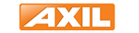 Axil