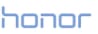 Logo de Honor