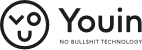 Youin