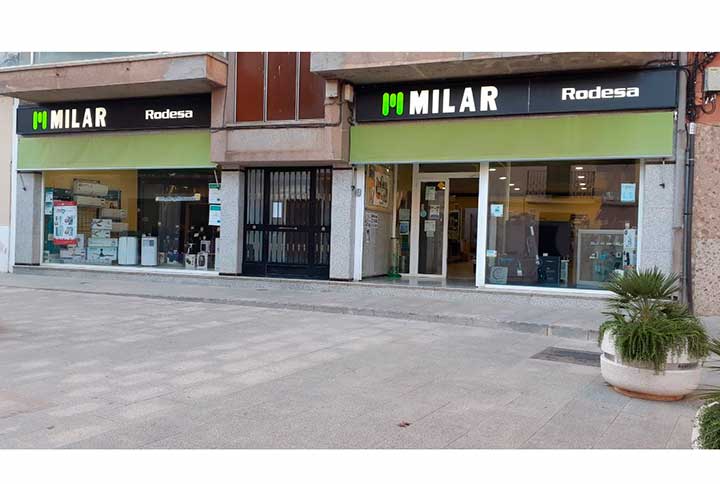 store-thumbnail