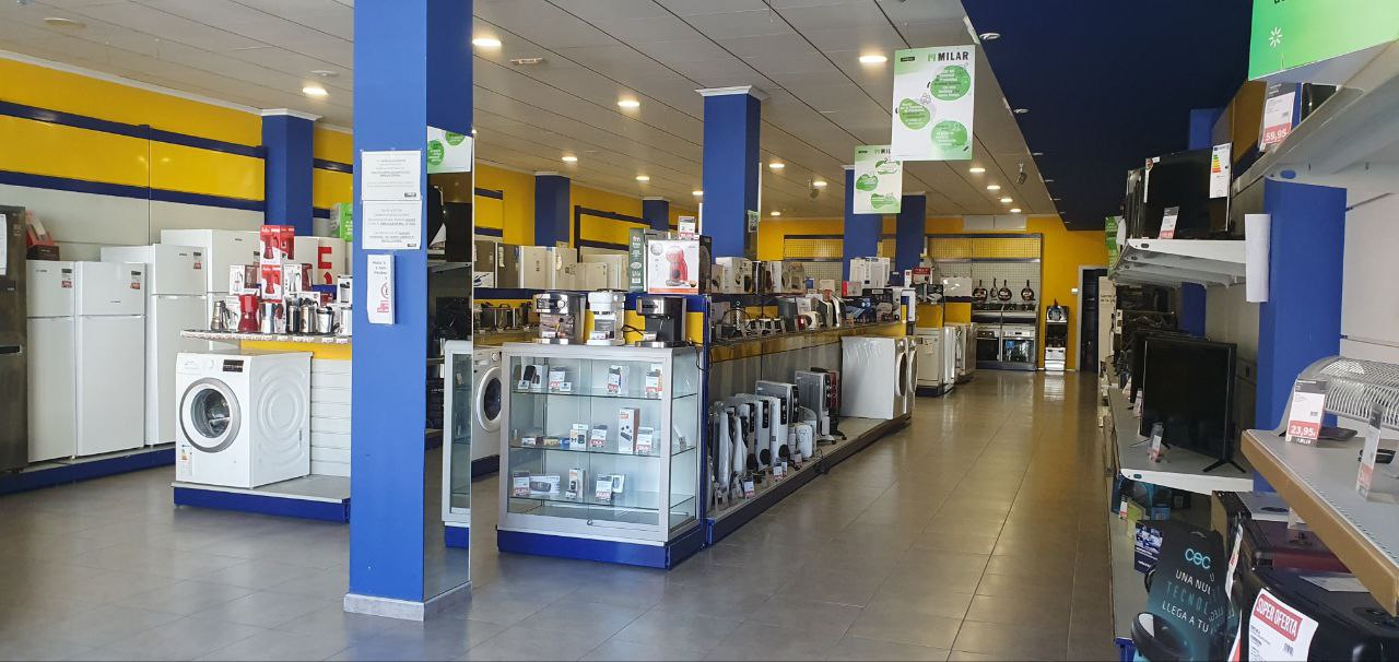 store-images