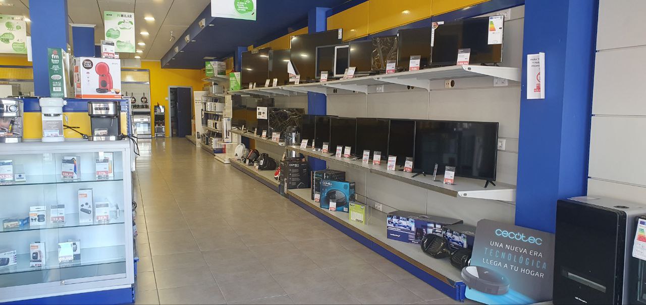 store-images