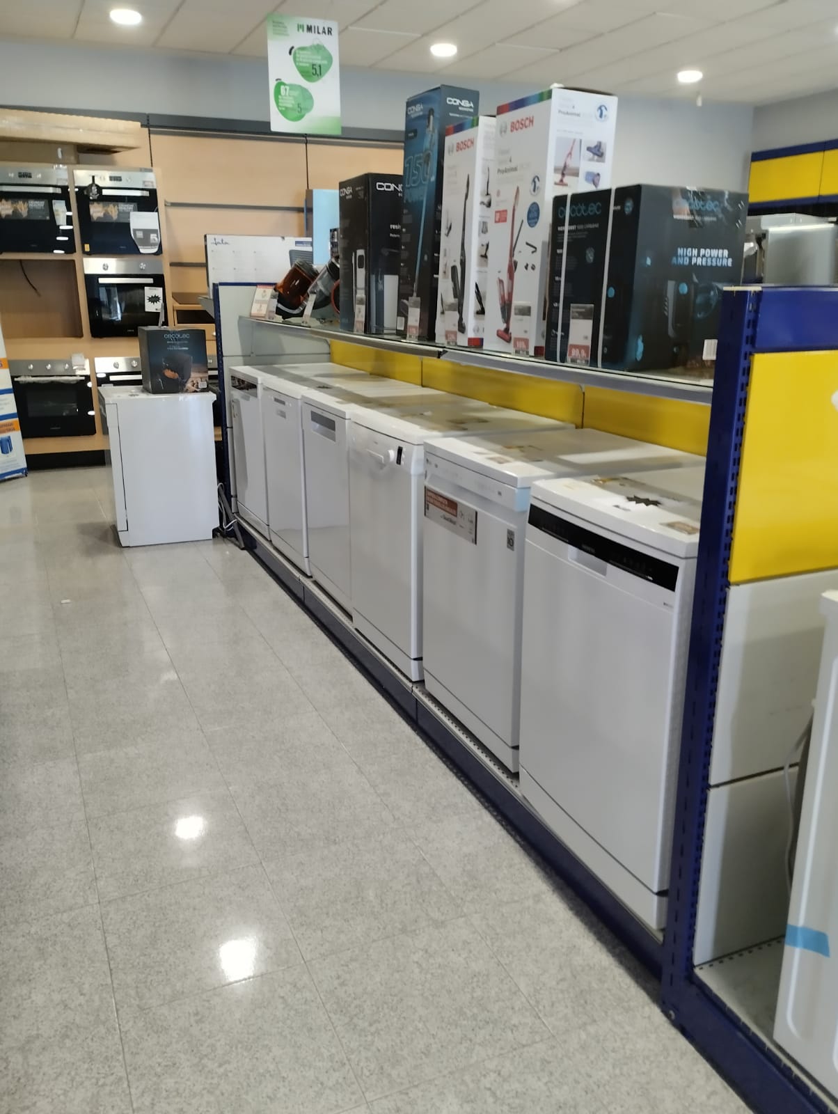store-images
