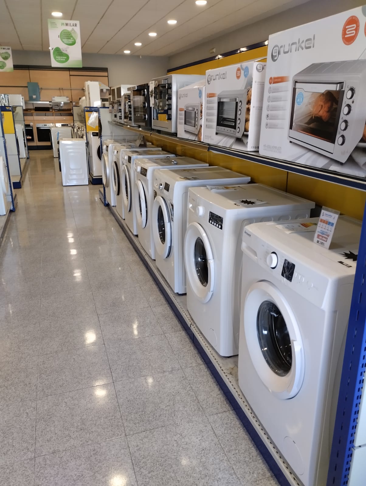 store-images