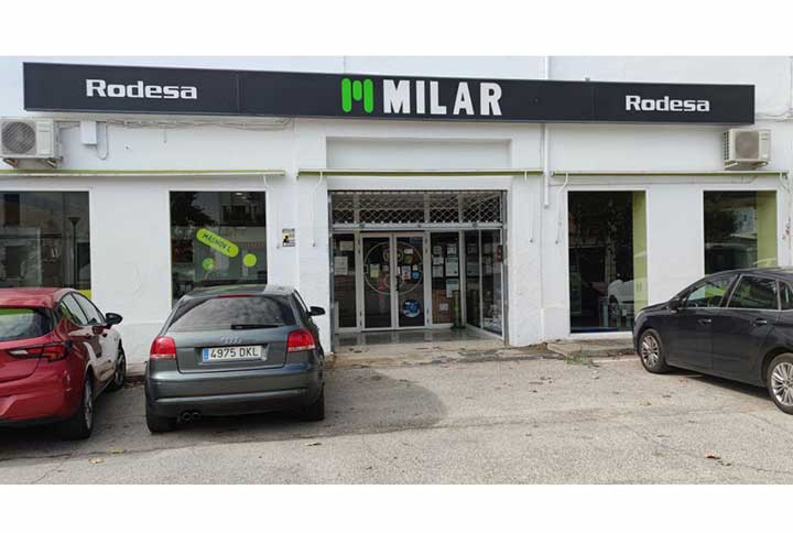 store-thumbnail