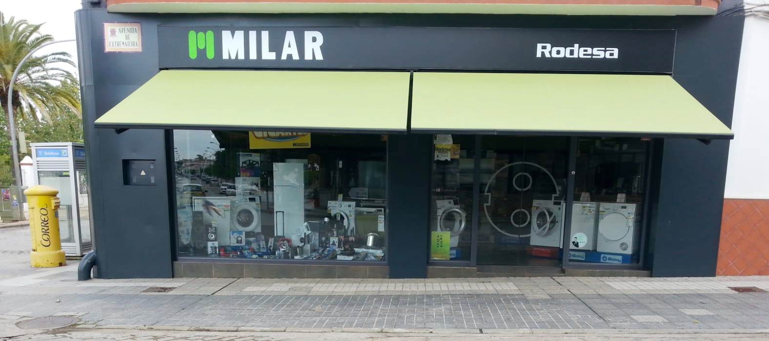store-thumbnail