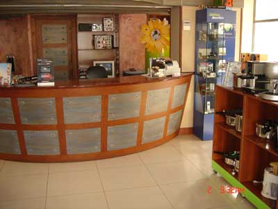 store-thumbnail