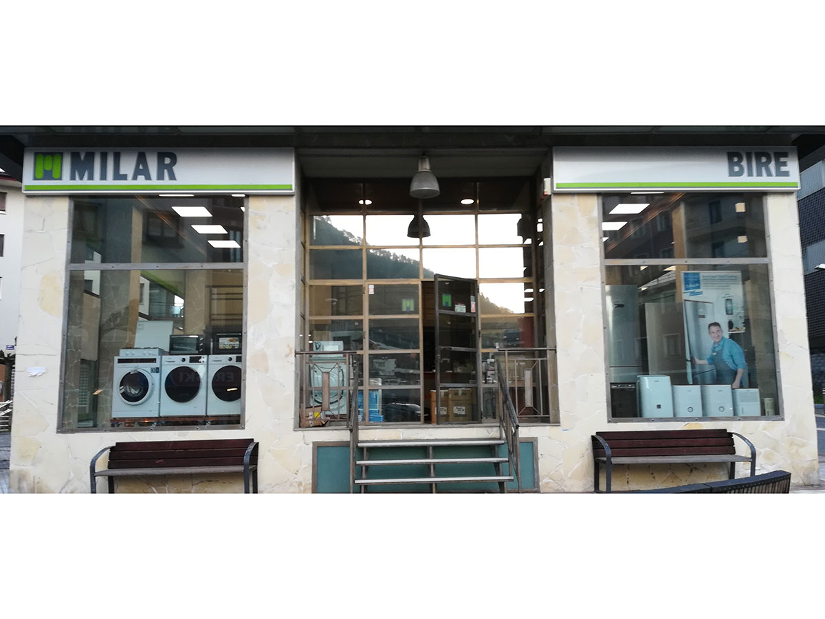 store-images