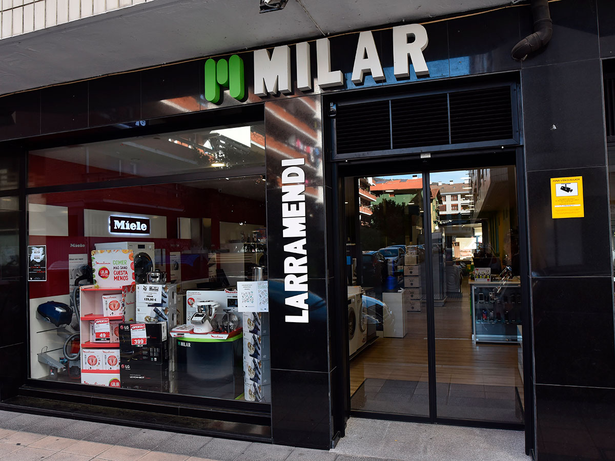store-images