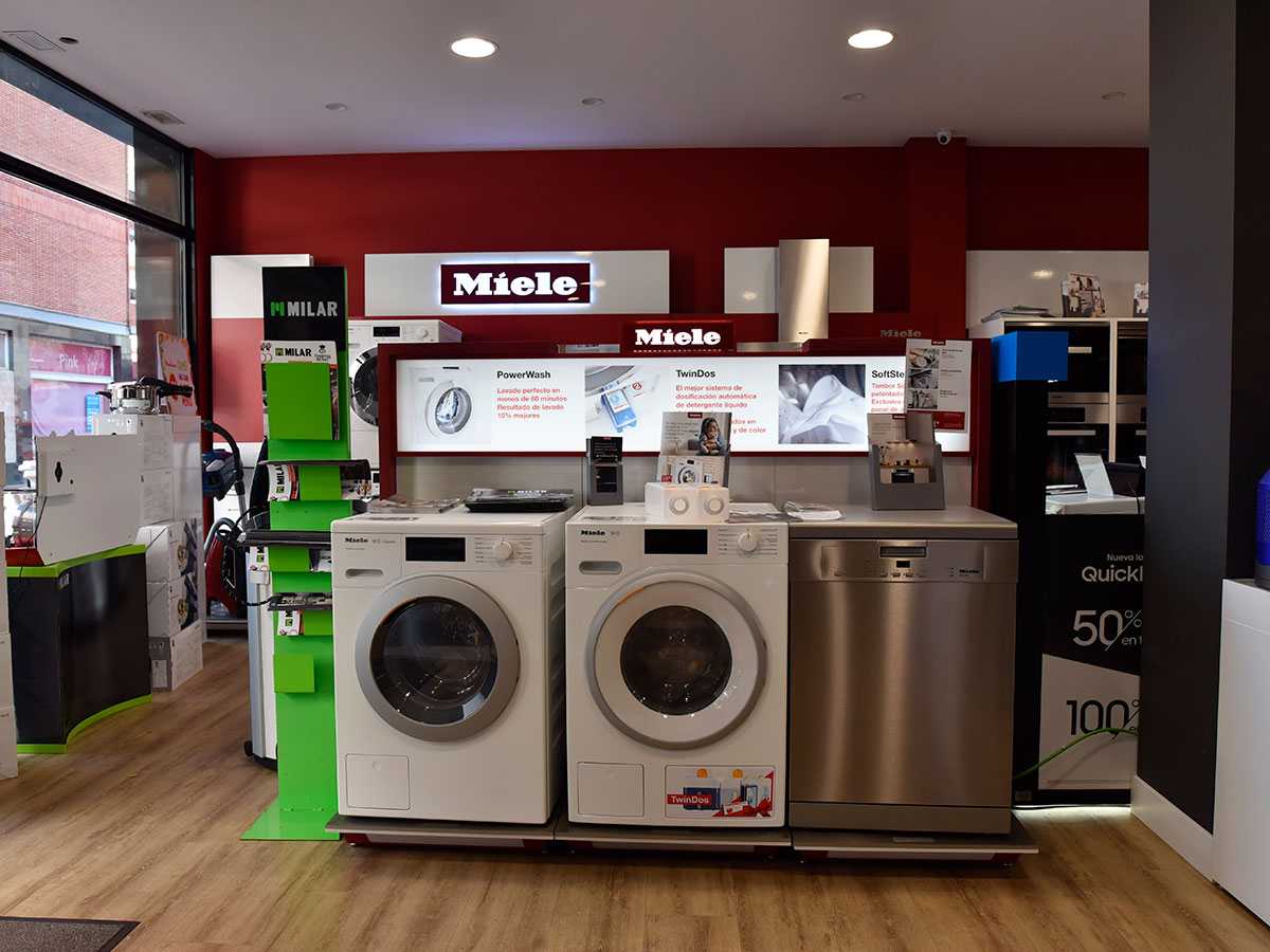 store-images