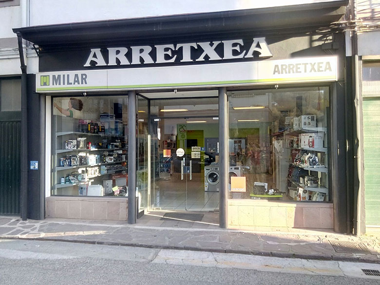 store-thumbnail