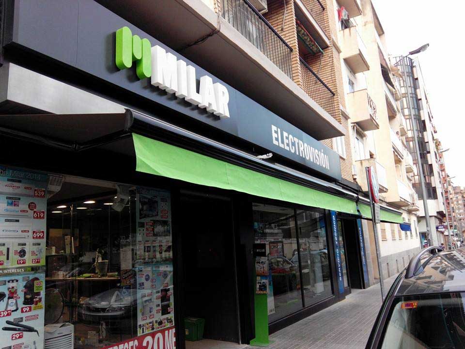 store-thumbnail